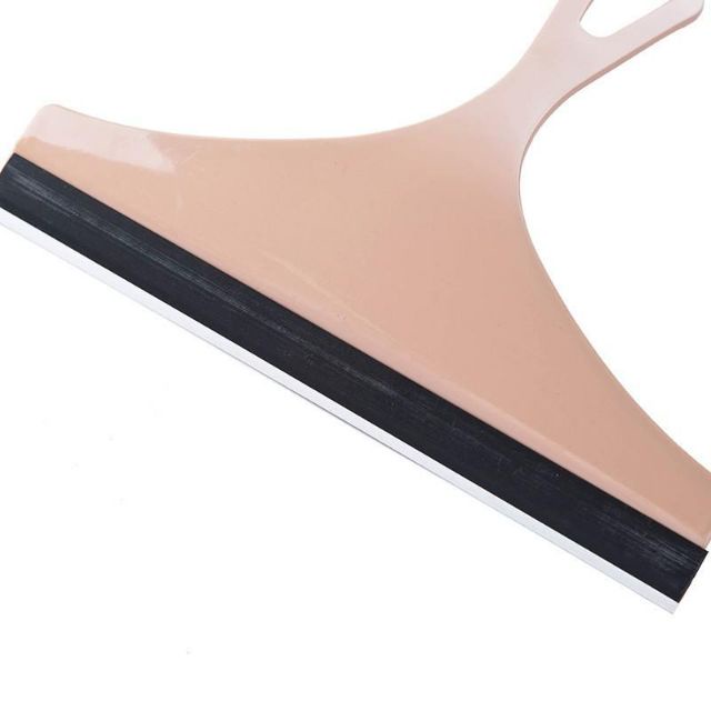 Cây Gạt Nước Lau Kính, Rửa Xe Chuyên Dụng 88105