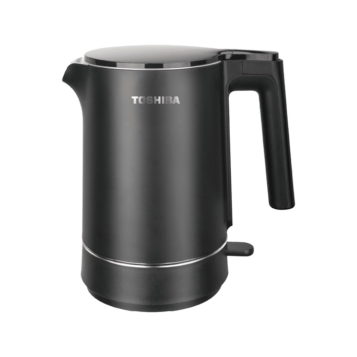 BÌNH ĐUN SIÊU TỐC TOSHIBA KT-15DS1NV