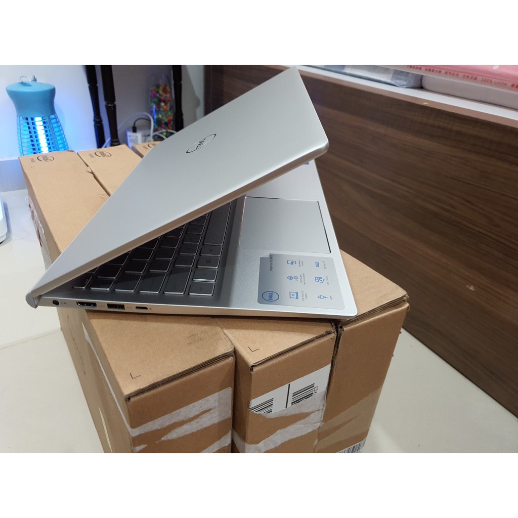 Laptop Dell Inspiron 5502 | BigBuy360 - bigbuy360.vn