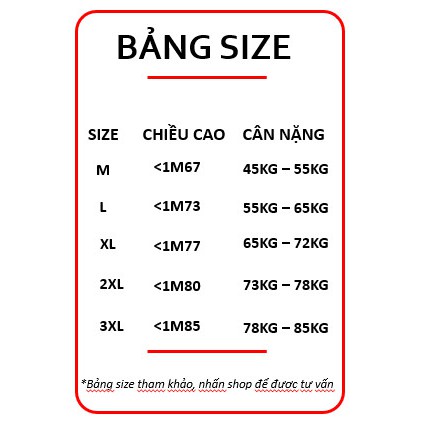 [SIÊU BỀN SIÊU MÁT] Áo Thun Nam Cotton Ngắn Tay Trơn Cổ Tròn KAPAA Nhiều Màu Siêu Bền Thoáng Mát Thể Thao Form Rộng AO03