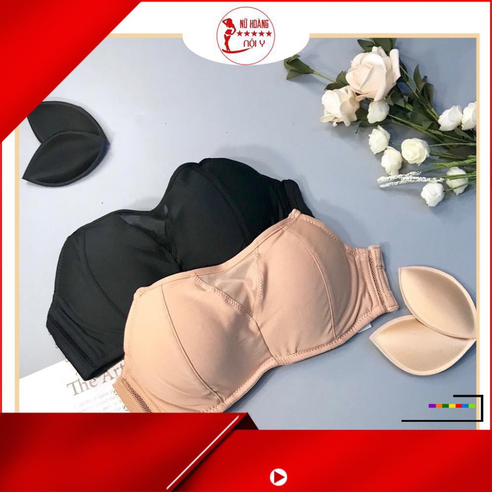 ÁO LÓT QUÂY PinkdeaR 💥 CÓ MÃ GIẢM GIÁ💥 áo ngực lưới mút mỏng có gọng ,chống tut,có miếng lót xoài siêu nâng đẩy.spinn