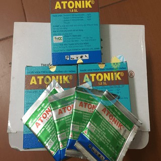 Thuốc kích mầm,kích rễ,kích thích sinh trưởng