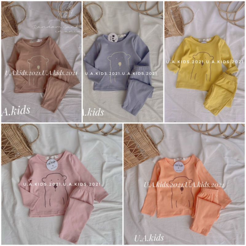 🌷🌷 chào lô bộ zip hàn xịn