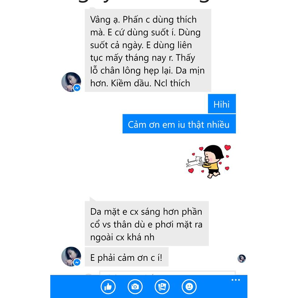 Phấn má Hana | BigBuy360 - bigbuy360.vn
