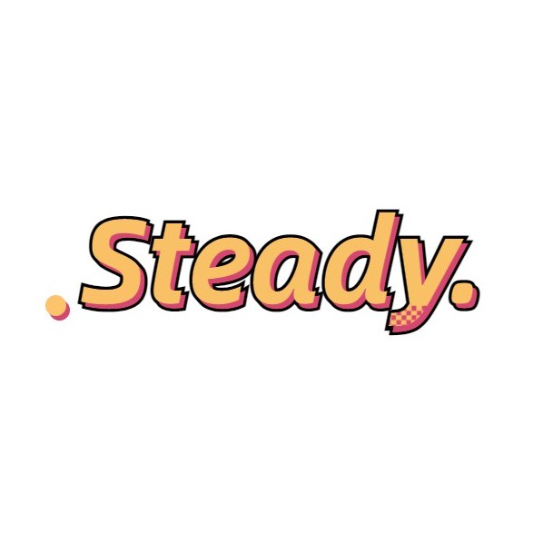 Steady.vn