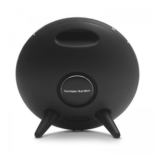 Loa Harman Kardon OnyX Studio 4