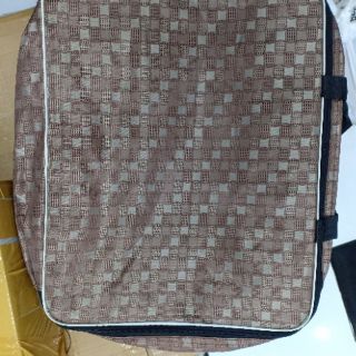 Bạt phủ xe ô tô cao cấp size 2m ( kia moning, i10, fadil vv )