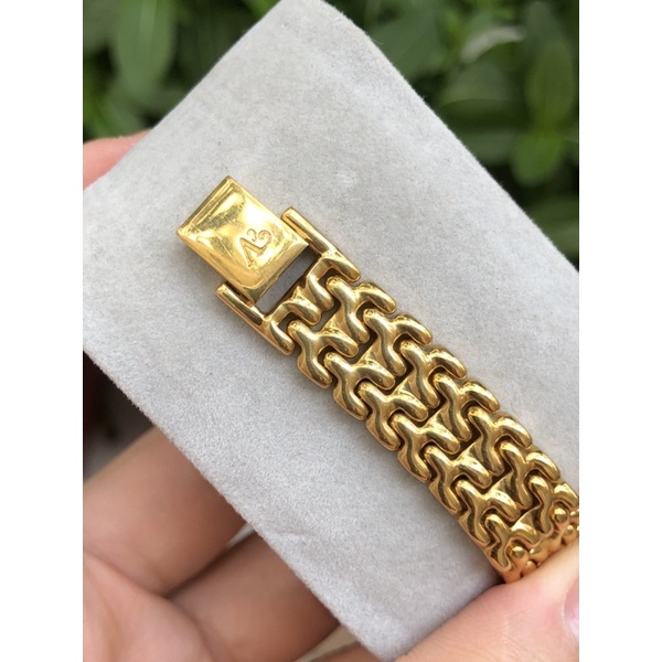 Đồng hồ NỮ hiệu Valentino xuất xứ ITALY