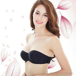 Áo cúp ngực nữ