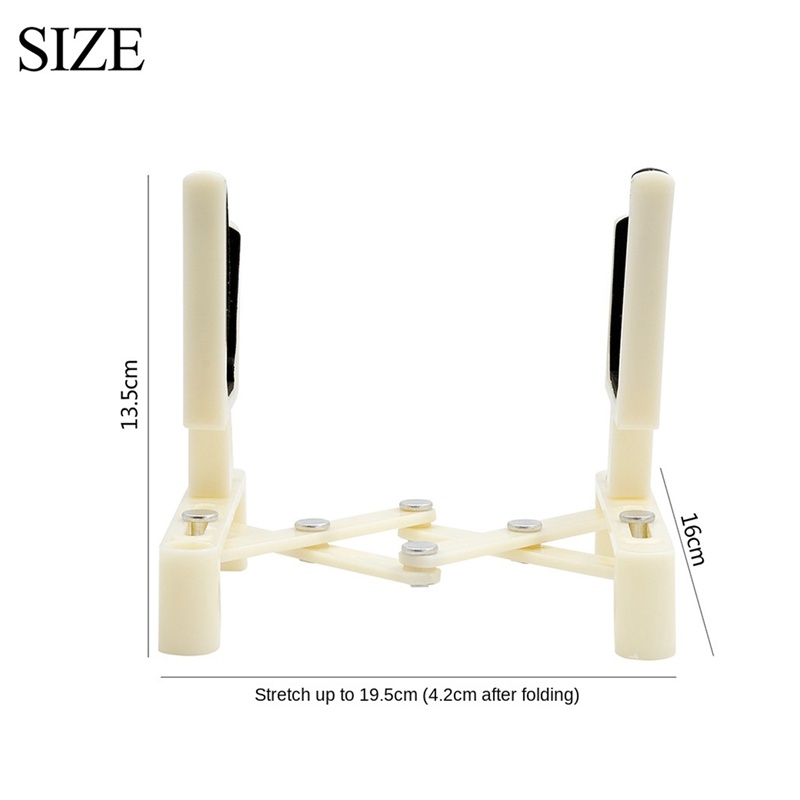 Giá Đỡ Đàn Violin Chuyên Nghiệp Gấp Gọn Tiện Lợi