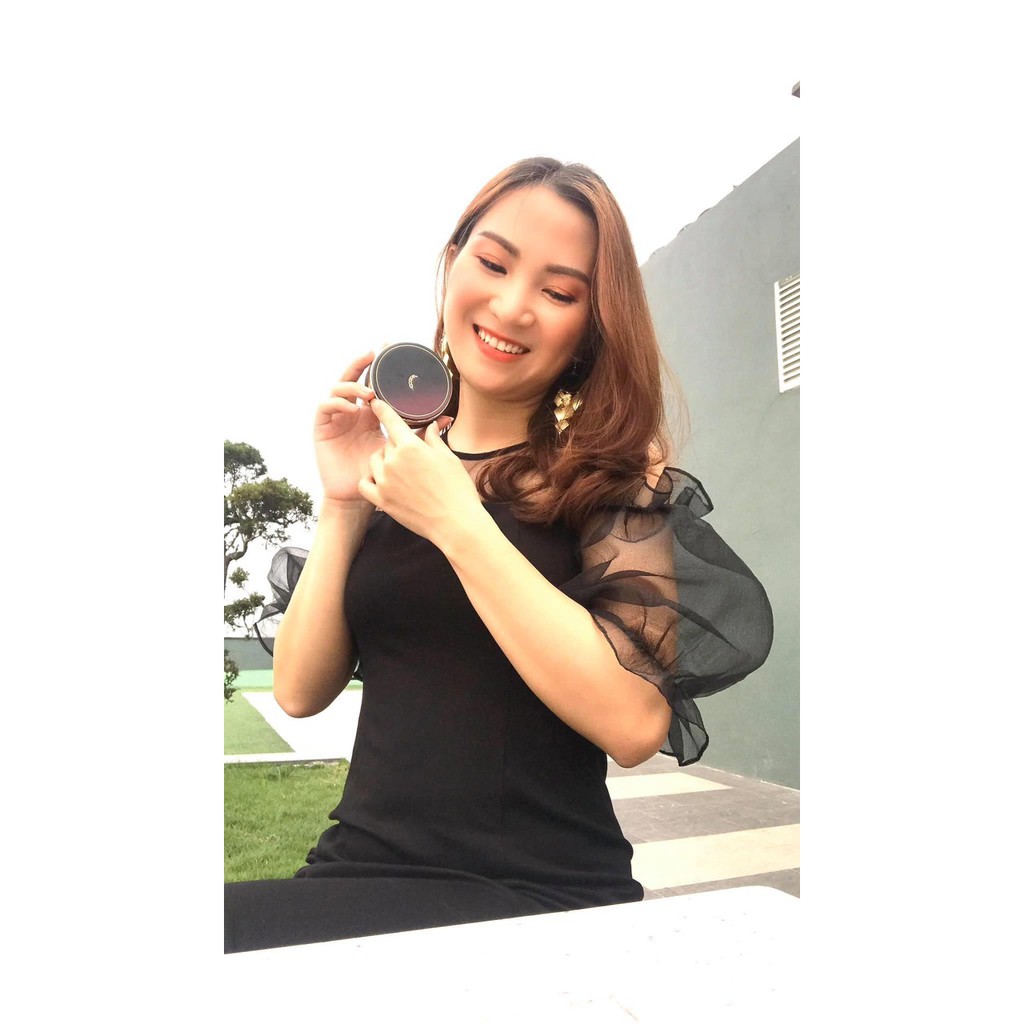 phấn nước hàn quốc💖FREESHIP💖phấn nước hàn quốc Thesan Beauty  HALIN881 Cao Cấp | BigBuy360 - bigbuy360.vn