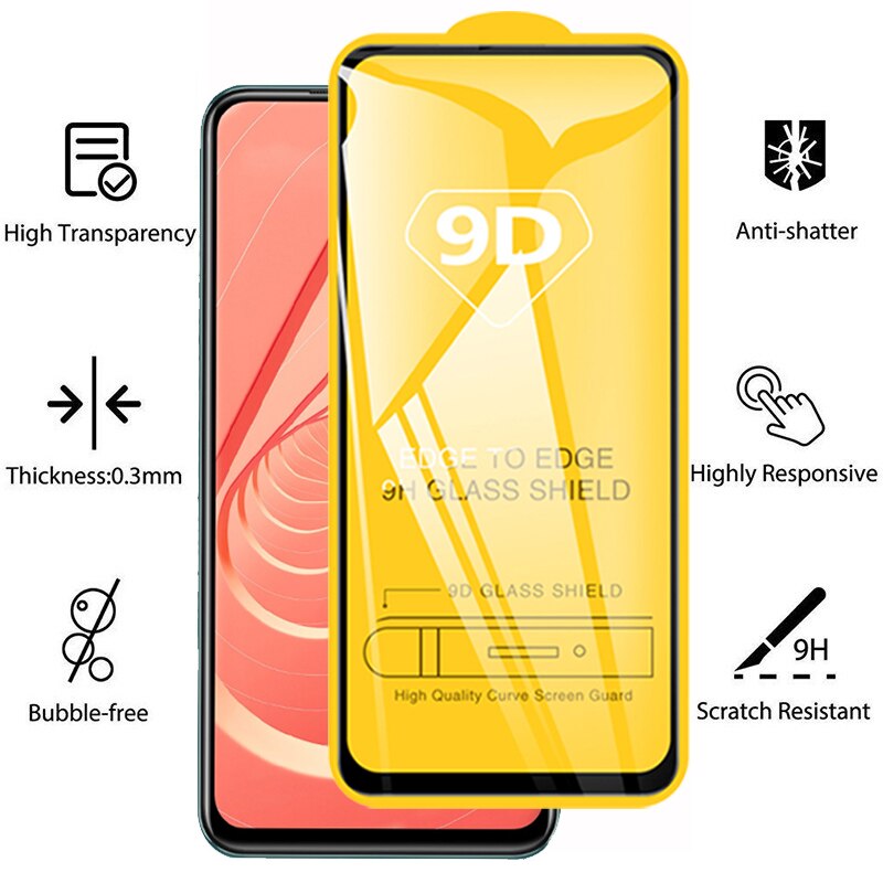 Toàn Bộ Ốp Điện Thoại Cho xiaomi 11t 12t 13 note 13 12s 11s 10s 9s 8 7 pro 10a 10c 12c a1 a2 plus poco f5 x4 x5 m5s f4 m4 3 x3 m3 gt Mi11 lite pro Bảo Vệ Màn Hình