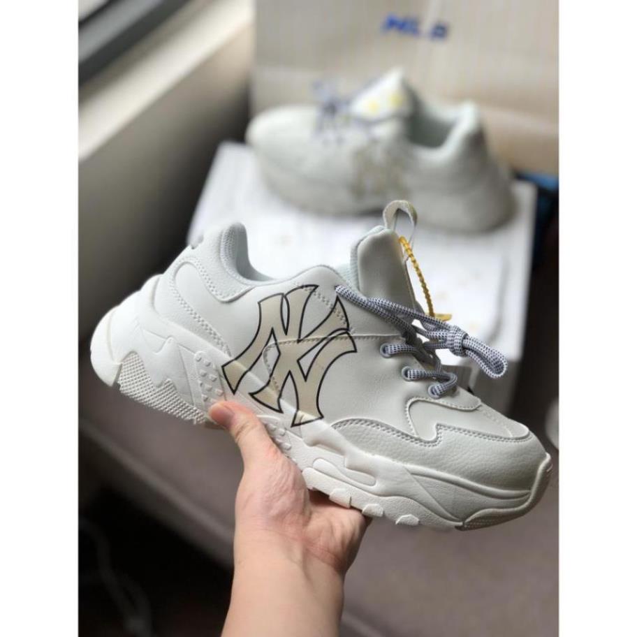 1Giày thể thao,Giày sneaker,Giày 𝐌𝐋𝐁 NY chữ vàng,bản 11 cao cấp,mới nhất,hót nhất | BigBuy360 - bigbuy360.vn