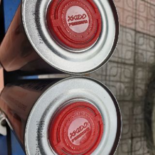 NHỚT XADO ATOMIC OIL 5W-40