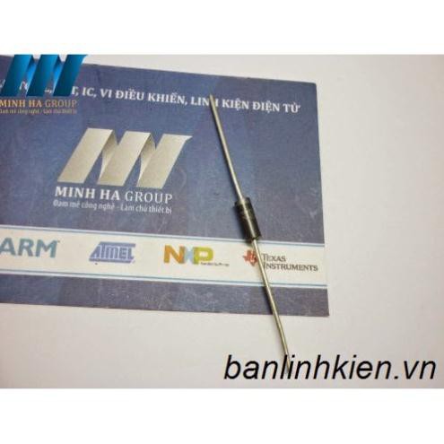 Diode Zener 1N5349B 5W 12V