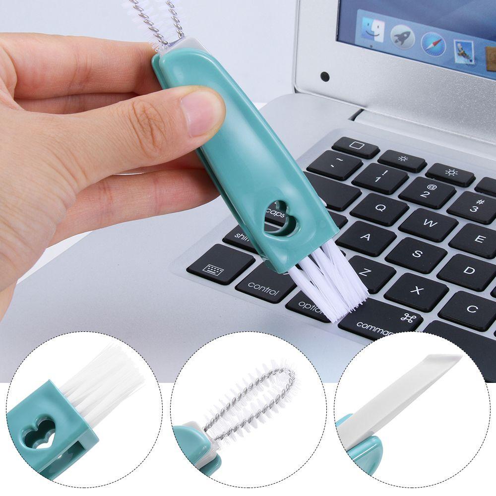 WATTLE Nắp Đậy Cốc Sữa 3 Trong 1 Đa Năng Tiện Dụng