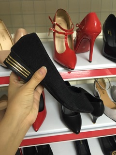 Bệt lụa mềm êm siêu xinh ( Ảnh thật ) 79k đủ size