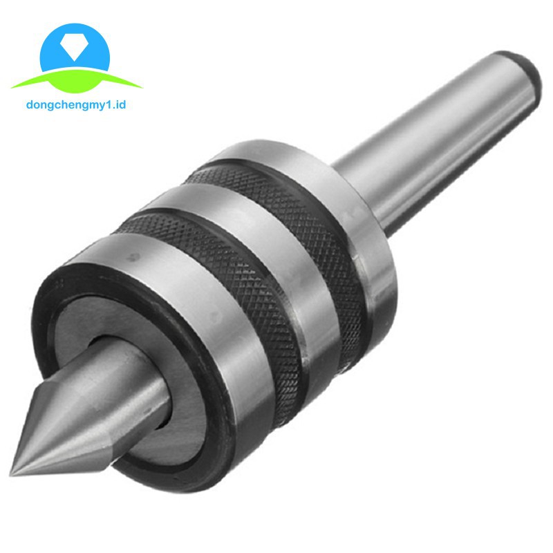 MŨI CHỐNG TÂM MÁY TIỆN MT4