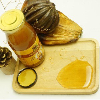 Mật dừa nước cô đặc Ông Sáu (250ml)