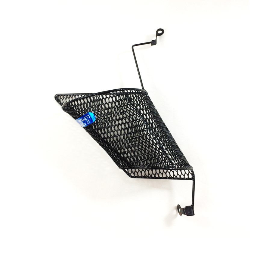 Rổ hông Exciter 135 Greennetworks