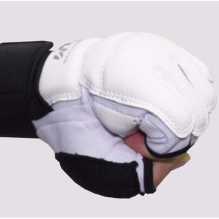 Taekwondo dành cho trẻ em