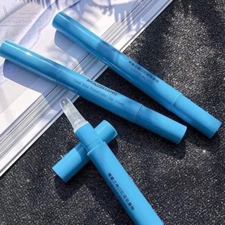 Gel khoá son môi Biquantang siêu 🌟HOT 4ml