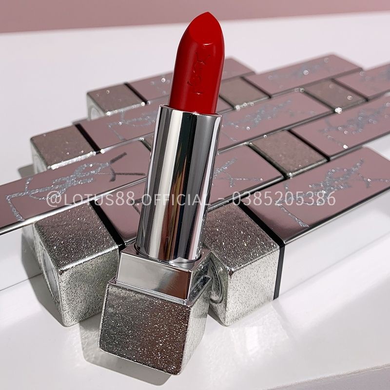 SON YSL LIMITED 2021