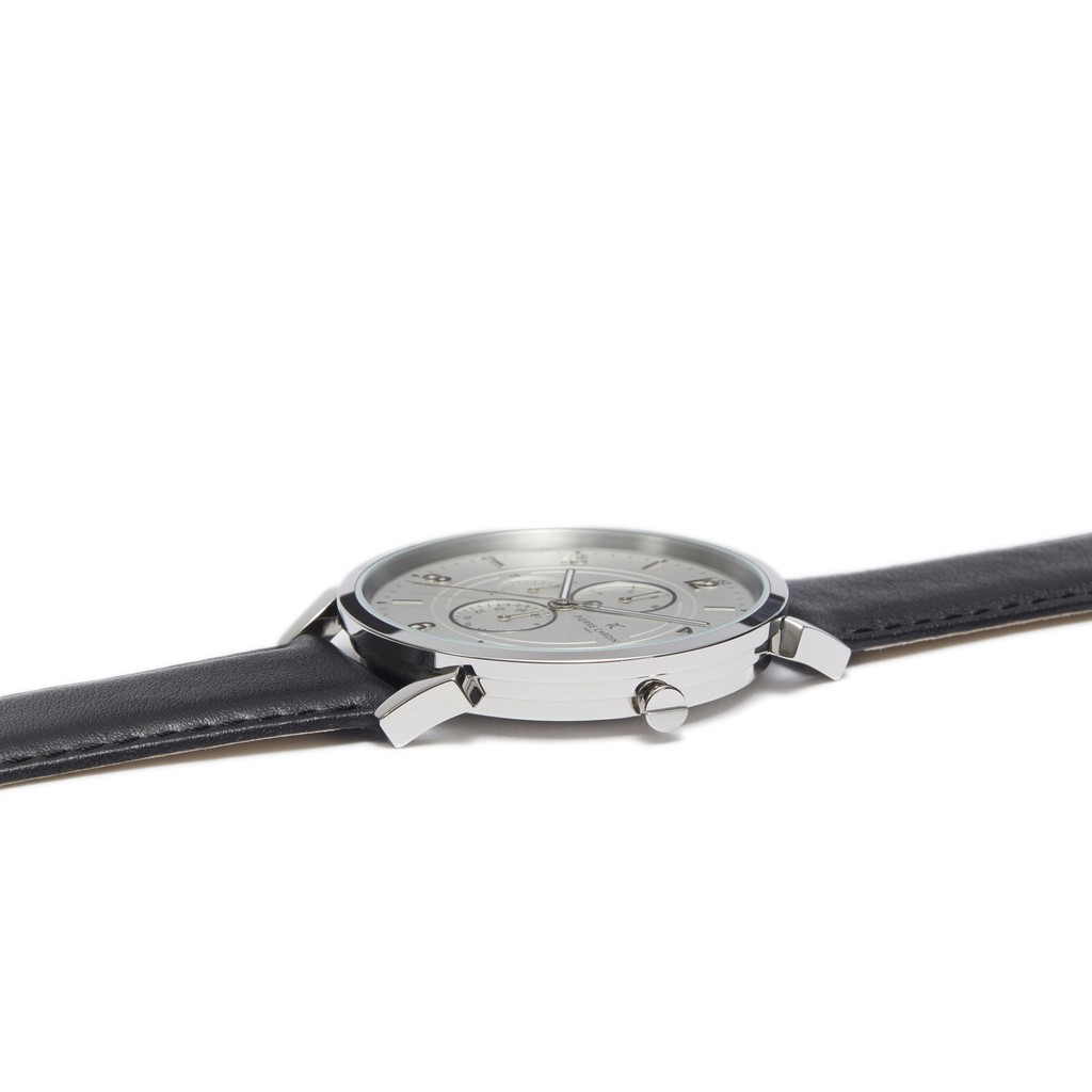 Đồng hồ nam Pierre Cardin chính hãng - CPI.2021