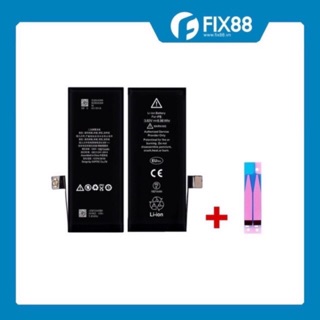 Pin  iPhone chính hãng ( dành cho iPhone 5,5s, 6, 6s,