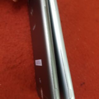 Điện thoại di động LG G5 - 32GB, 1 sim