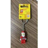 Móc chìa khoá Lego mini các loại