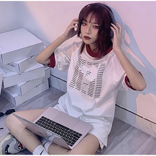 Private tee/01