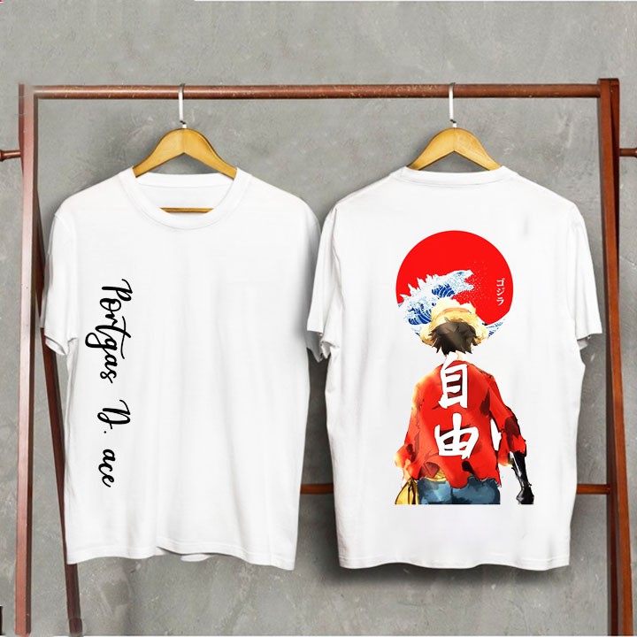 Freeship đơn 50K ◕ TOP Kho Sỉ ◕ Áo Thun Nam Nữ tay ngắn thiết kế độc lạ