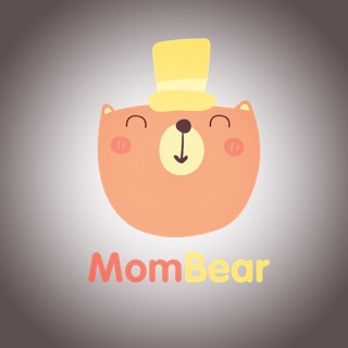 MomBear.Cosmetics