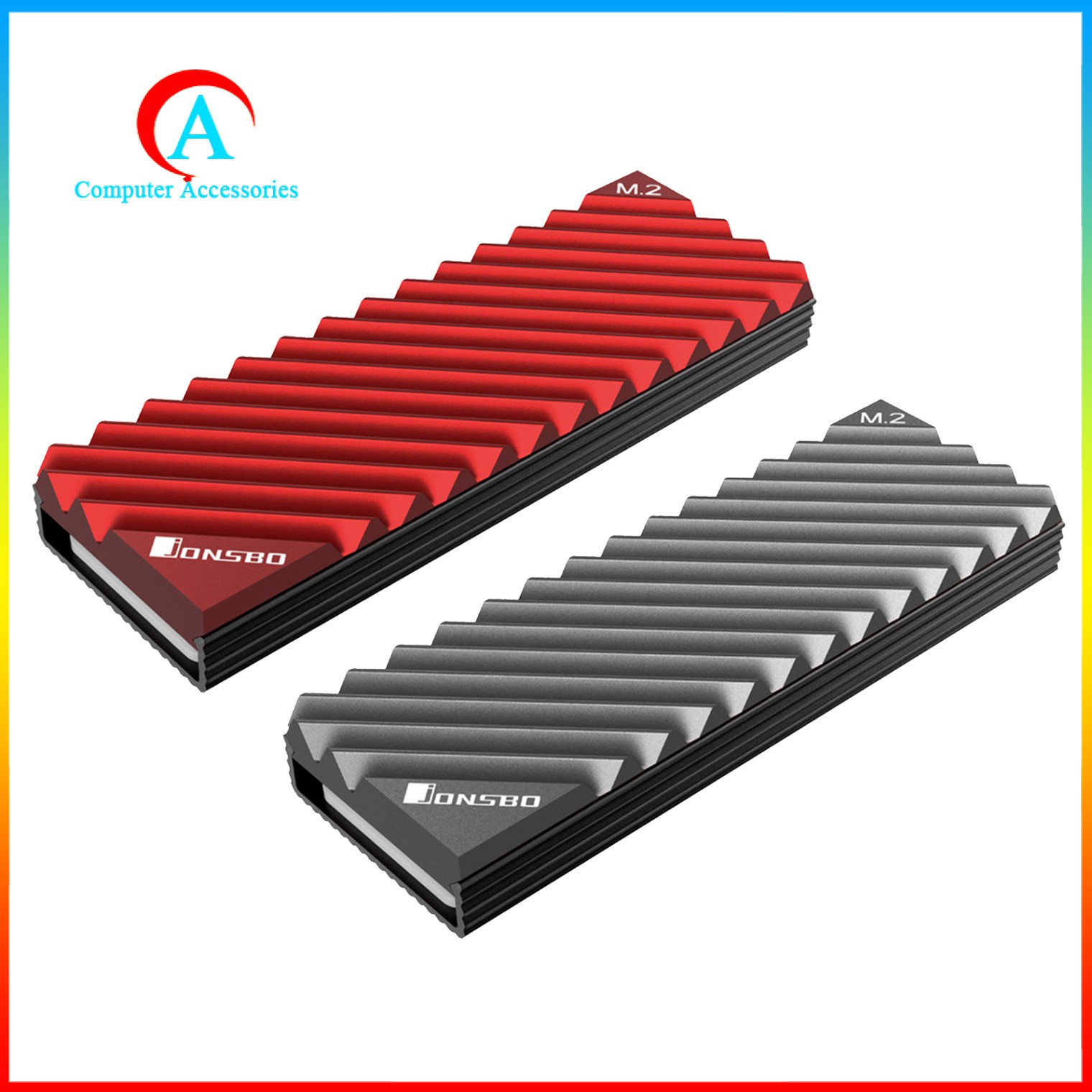 Ổ Cứng Ssd M.2 2280