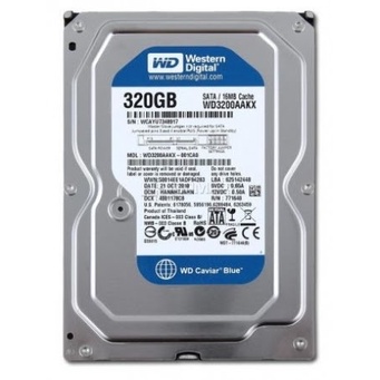 Ổ cứng pc các loại 80gb,160gb,250gb,320gb,500gb,1tb tốt sức khỏe 100% cài sẵn win