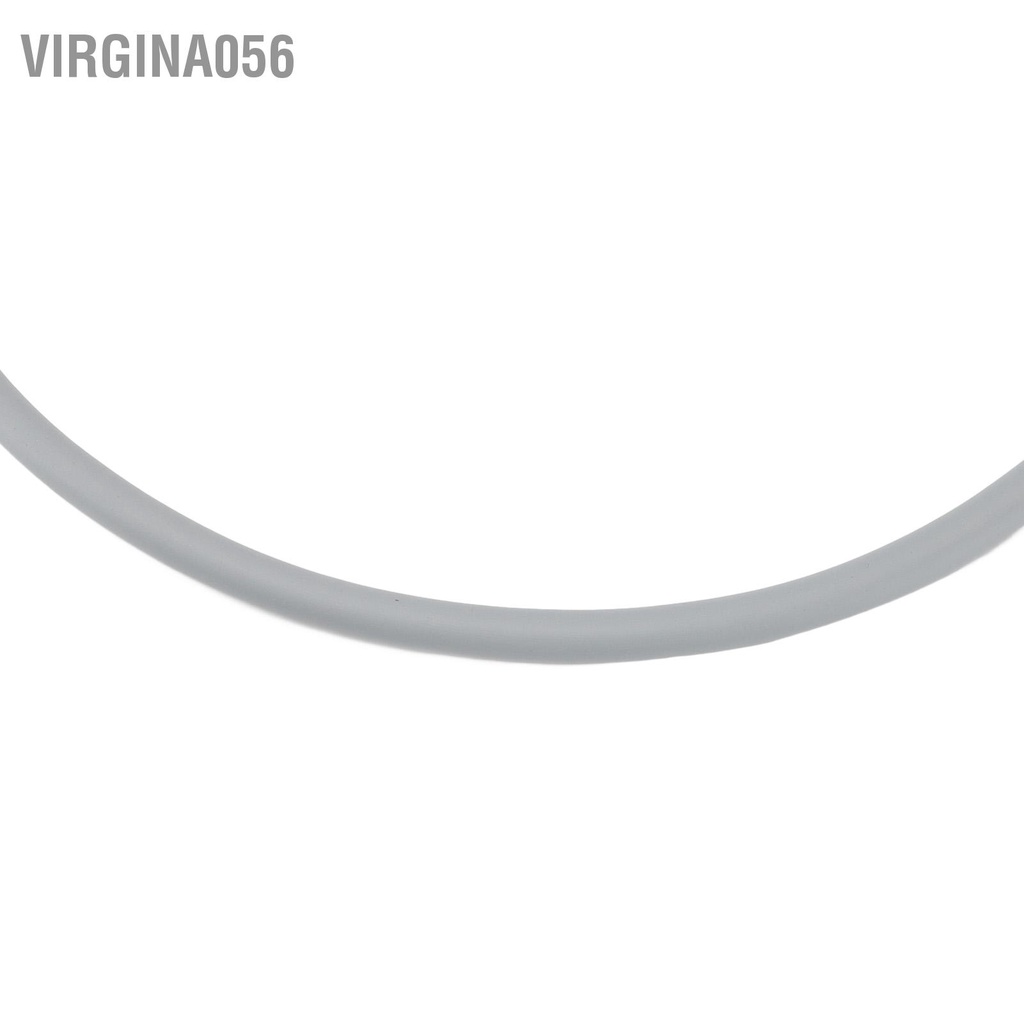 Virgina056 Bảo vệ vòng dẫn vành vòng bảo vệ động vật mắt mù mắt mù MYFZ04