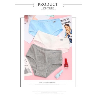 Quần nữ cotton HP Chau Âu