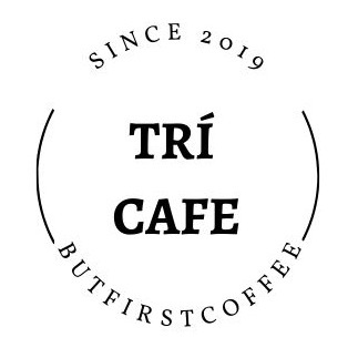 Trí Cafe Nguyên Chất