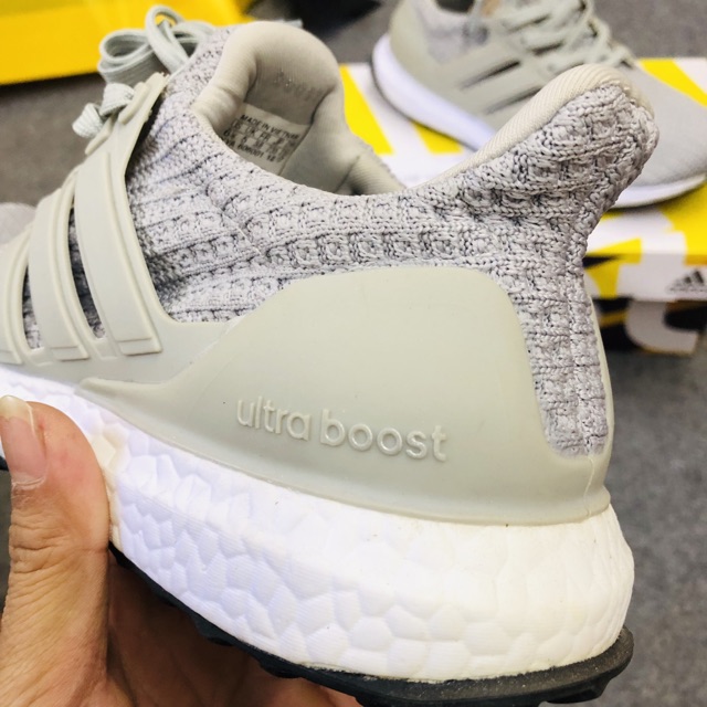 giày ultra boost 4.0 siêu đẹp nam nữ hộp hãng | BigBuy360 - bigbuy360.vn