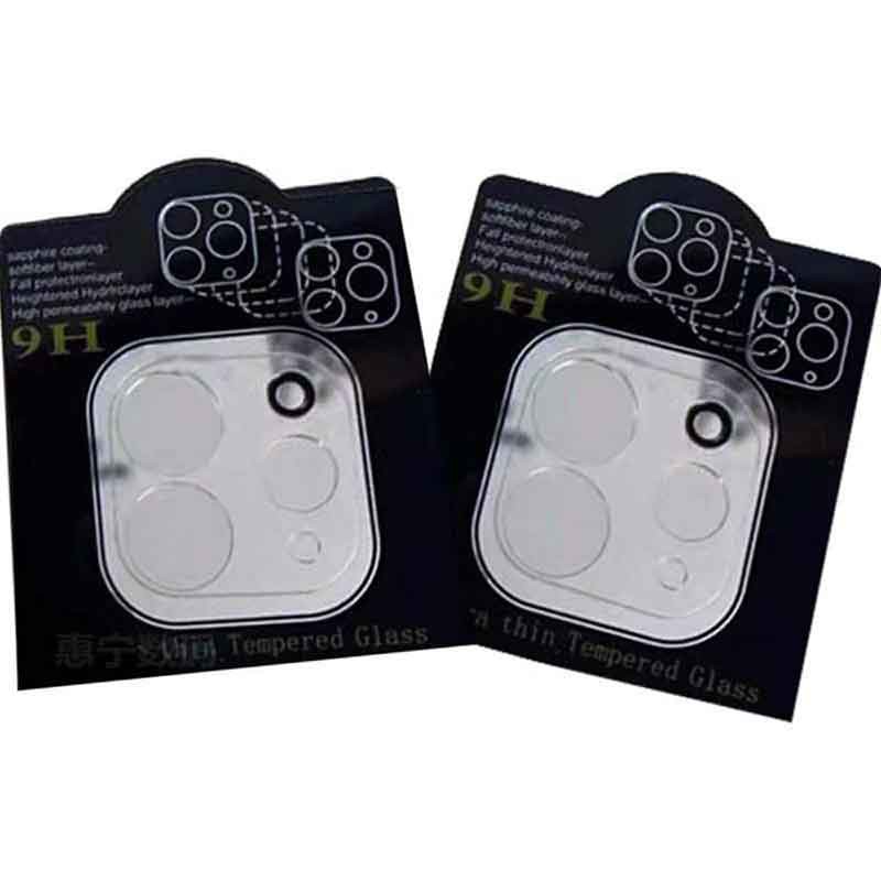 Kính Cường Lực Bảo Vệ Camera Cho Apple iPad Pro 11 12.9 inch 2021 2020 11&quot; 12.9&quot; 2022 Wifi