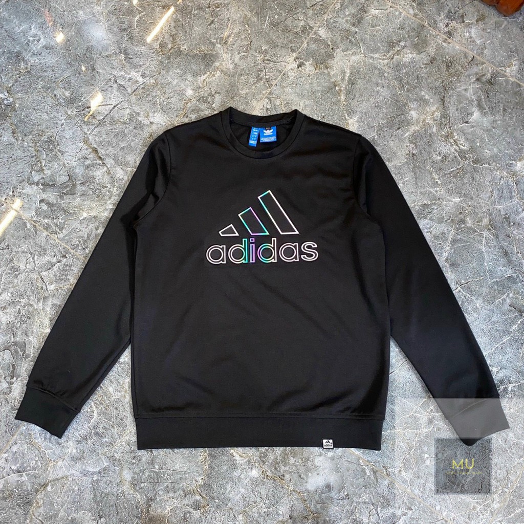 Áo Nỉ Thể Thao 🔱FREESHIP🔱 Áo Nỉ Da Cá Co Giãn 4 Chiều Hàng Xuất Cao Cấp AN086 | BigBuy360 - bigbuy360.vn