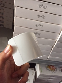 Dán dẻo Iphone hiệu ÁT BÍCH ip11/ip11 pro/ ip11 pro max