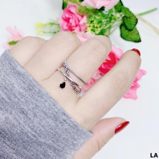 Nhẫn kép Hà Thỏ(70)