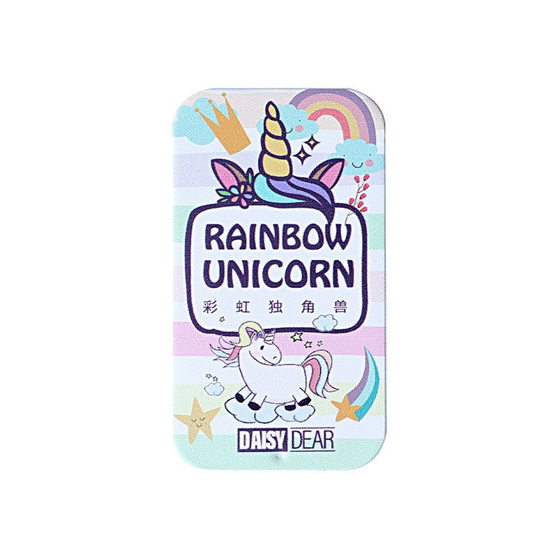 Nước hoa khô Shimang dạng sáp siêu tiện lợi | BigBuy360 - bigbuy360.vn