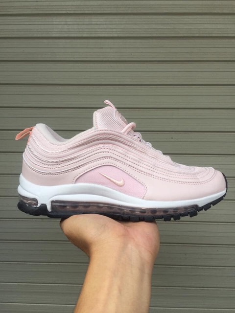 AIR MAX 97 WOMEN