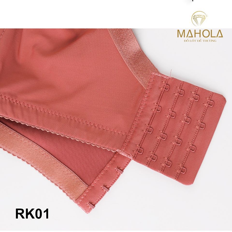 SALE SỐC - Áo lót nữ nâng ngực tạo khe phối voan bản to siêu đẹp | BigBuy360 - bigbuy360.vn