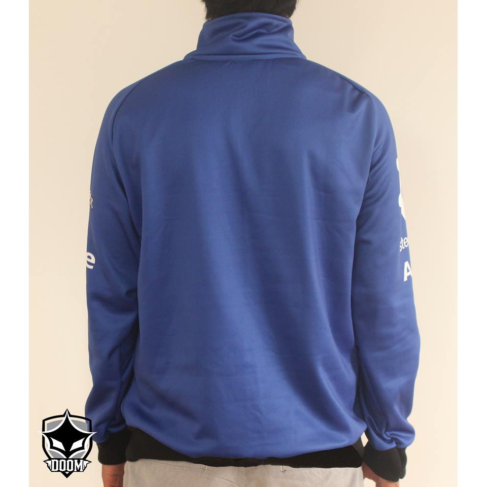 Áo khoác Jacket EG