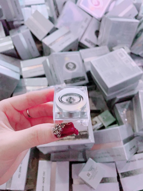 Kem face PB mini | BigBuy360 - bigbuy360.vn