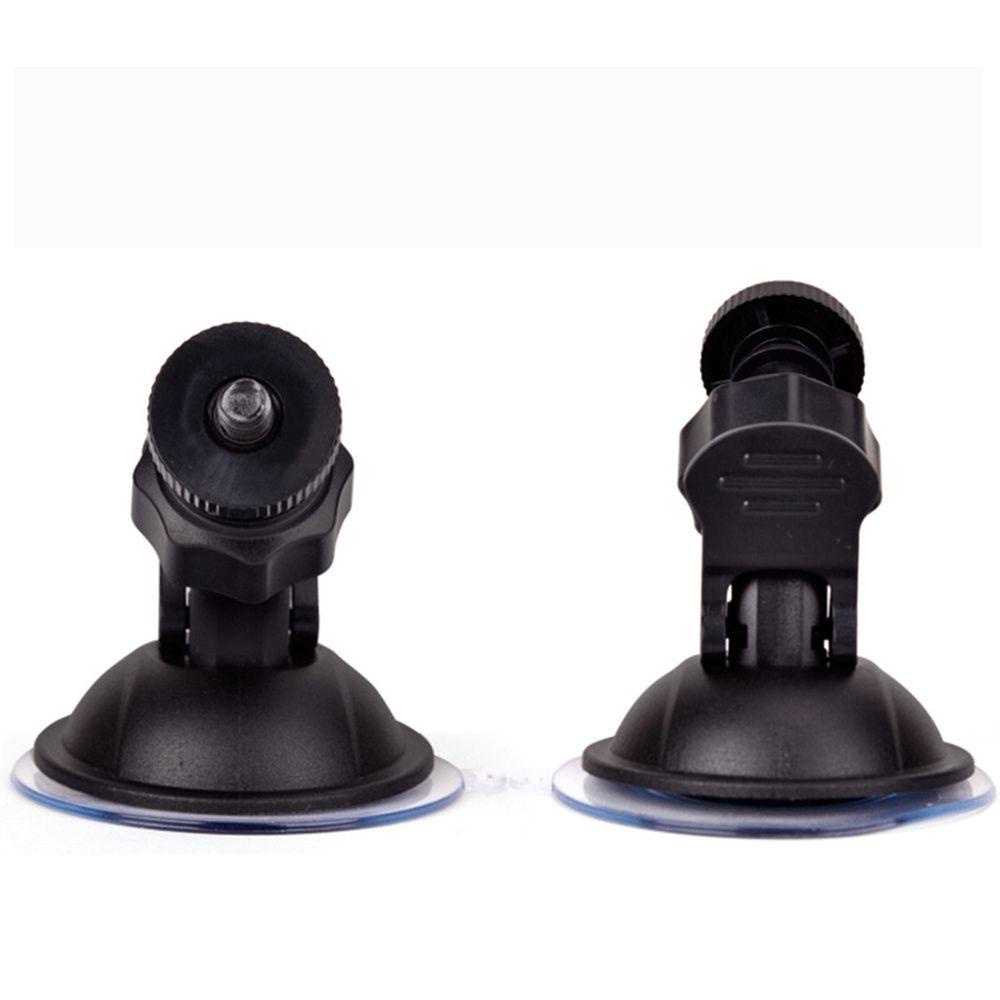 Giá Đỡ Camera Hành Trình Có Thể Điều Chỉnh Gắn Xe Hơi